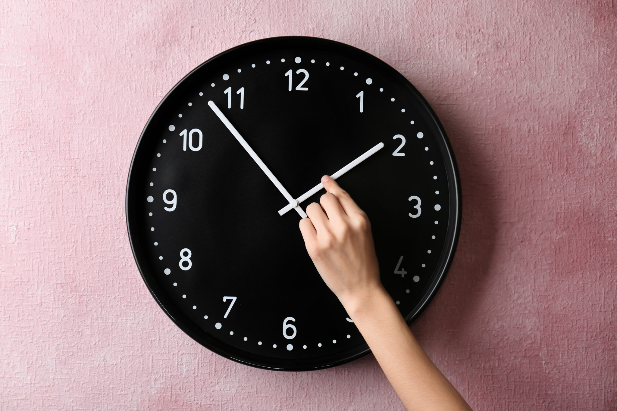 what-is-daylight-savings-time-and-when-did-it-start-answer-junkie